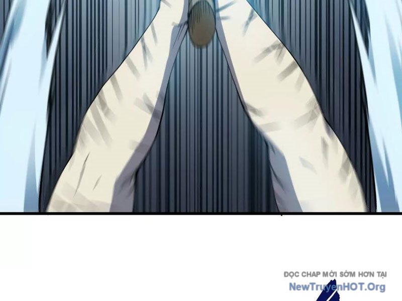 Tiên Vương Thú Liệp Pháp Tắc chapter 4 - Trang 106