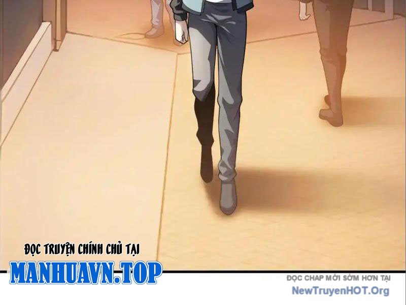 Thập Hoang Chi Vương chapter 21 - Trang 63