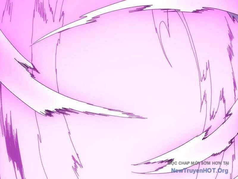 Bắt Đầu Kế Nhiệm Boss Hắc Long, Ta Vô Địch chapter 69 - Trang 12