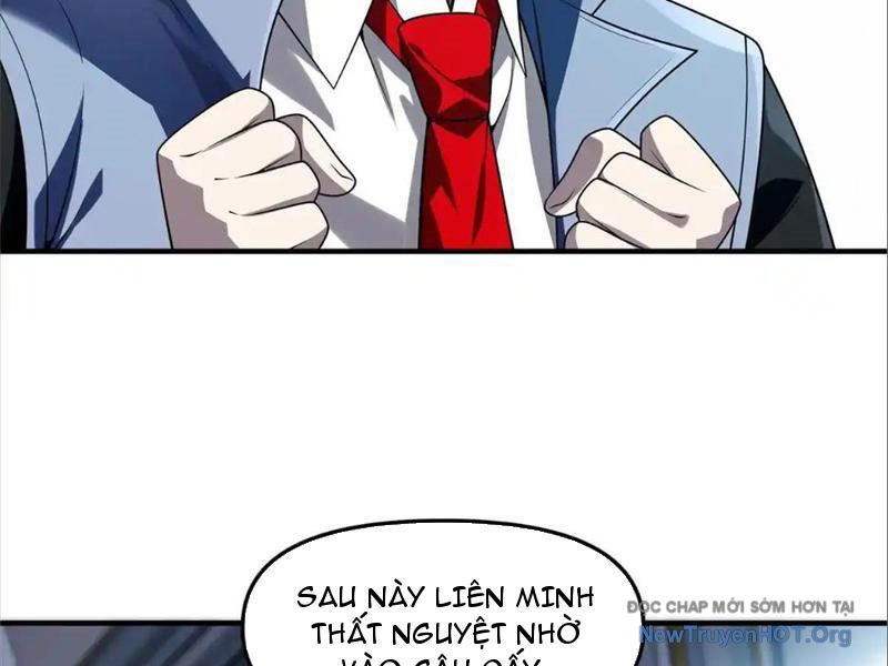 Thập Hoang Chi Vương chapter 24 - Trang 73