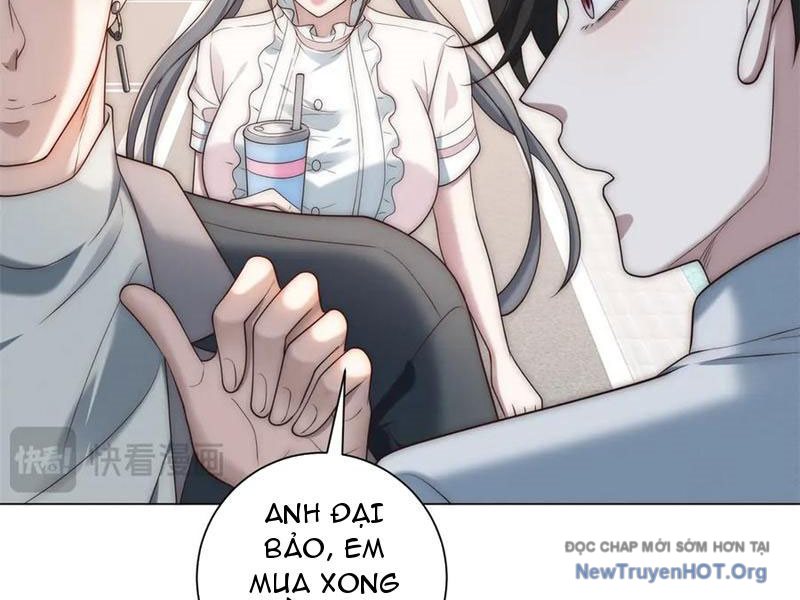 Trở Thành Vô Địch Bằng Hệ Thống Giảm Giá Trị chapter 38 - Trang 114