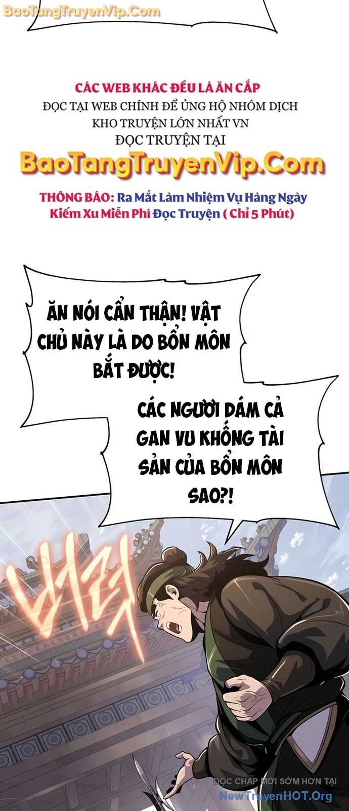 Chuyên Gia Côn Trùng Tại Đường Gia Tứ Xuyên chapter 40.4 - Trang 41