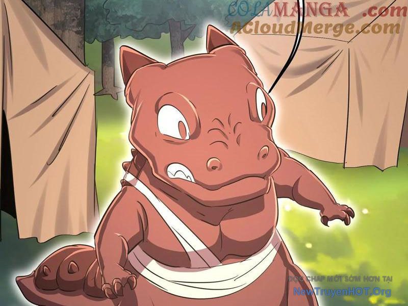 Vũ Trụ Trùng Vương chapter 47 - Trang 15