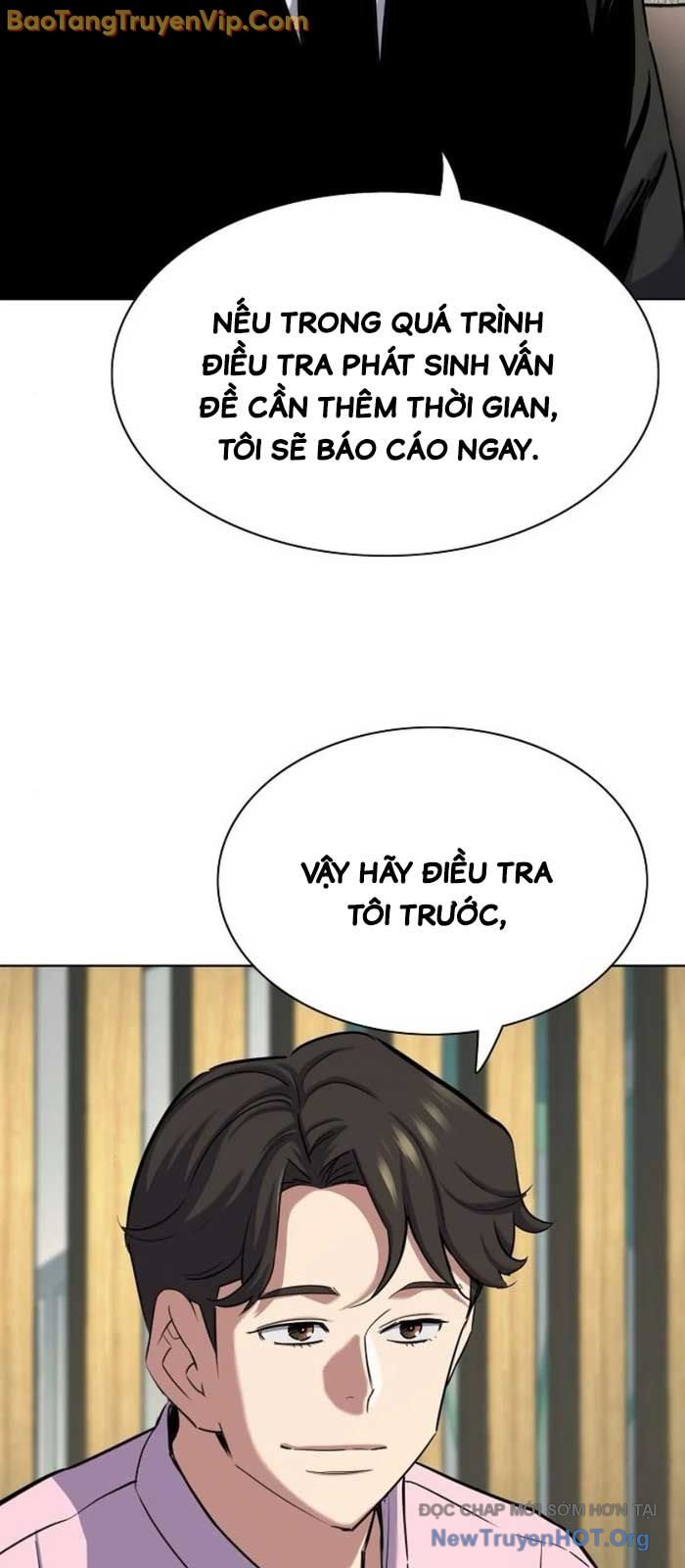Tiểu Thiếu Gia Gia Tộc Tài Phiệt chapter 154 - Trang 28