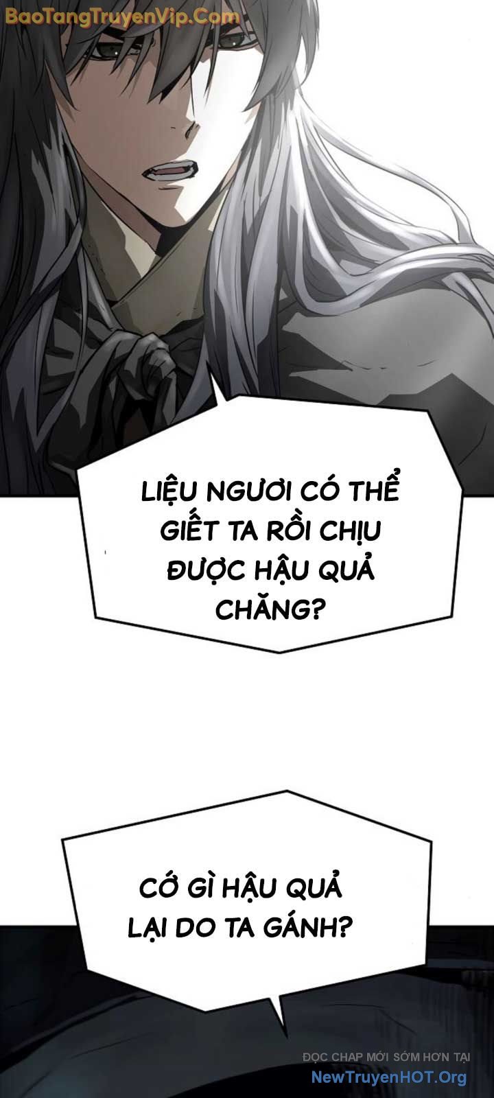 Tuyệt Thế Hồi Quy chapter 52 - Trang 87