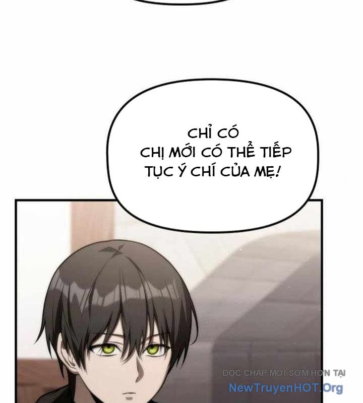 Thiếu Gia Chủ Của Gia Tộc Tử Linh Sư chapter 30 - Trang 58