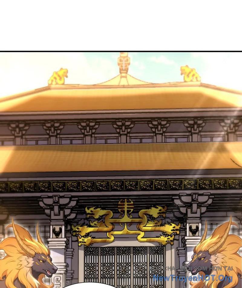 đệ Nhất Ngự Thú Sư chapter 65 - Trang 34