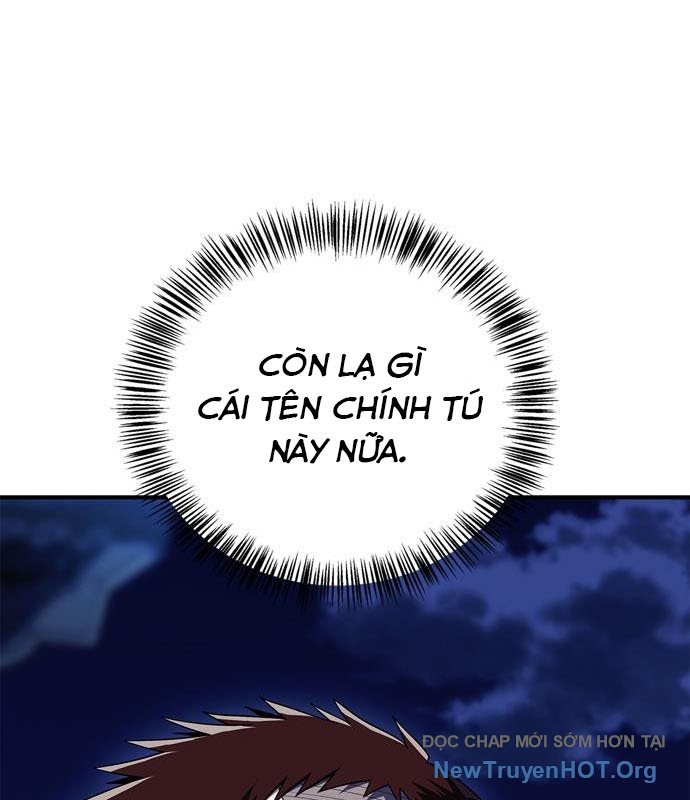 Huấn Luyện Viên Murim Thiên Tài chapter 66 - Trang 105