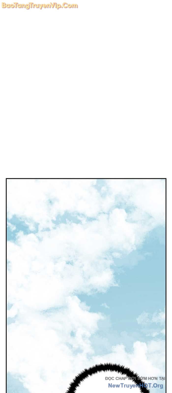 Vĩ Linh Kiếm Tiên chapter 113.2 - Trang 94