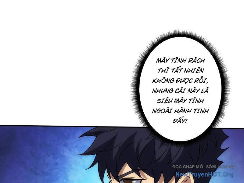 Tin Tức Của Toàn Tri Giả chapter 50 - Trang 44