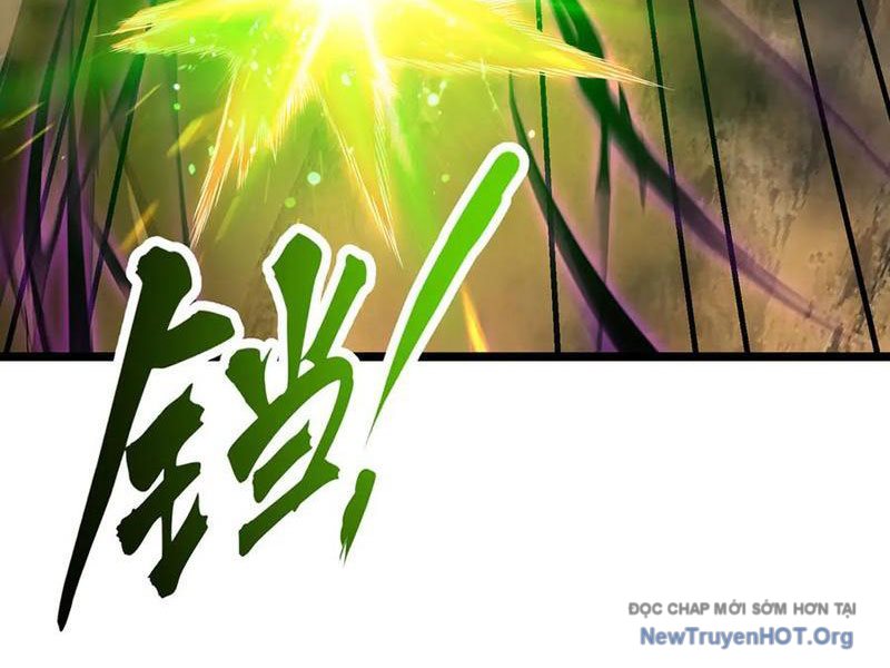 Giết Ta Thêm Mấy Lần Ta Liền Vô Địch chapter 84 - Trang 16