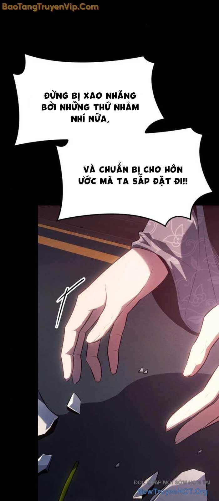 Băng Vương chapter 29 - Trang 75
