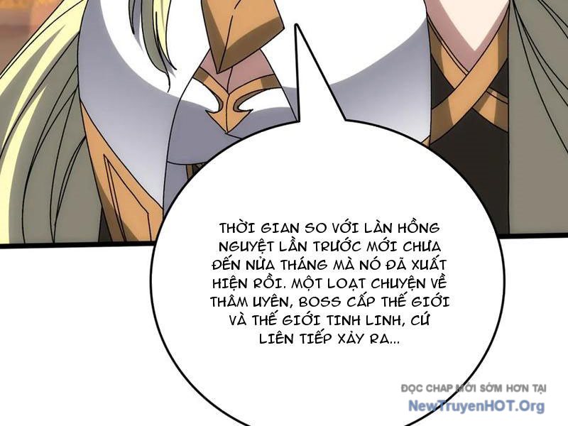 Bắt Đầu Kế Nhiệm Boss Hắc Long, Ta Vô Địch chapter 69 - Trang 121