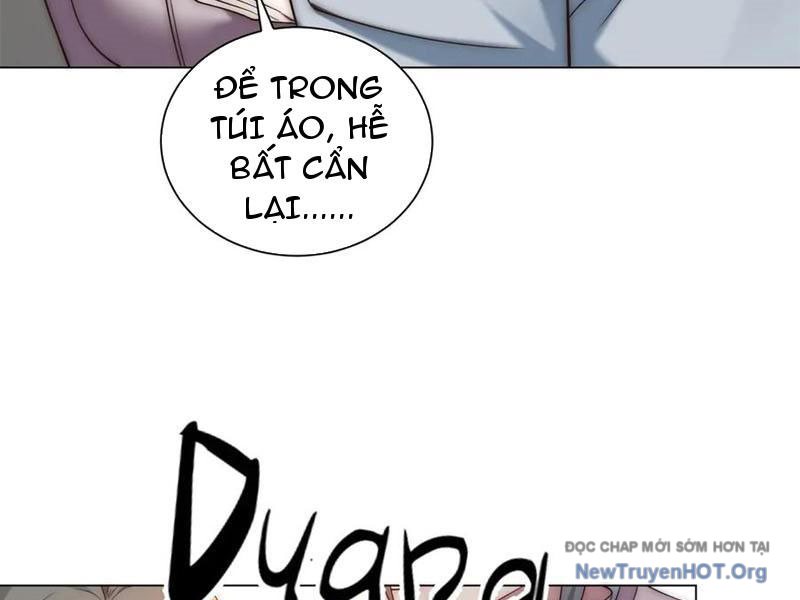 Trở Thành Vô Địch Bằng Hệ Thống Giảm Giá Trị chapter 38 - Trang 82