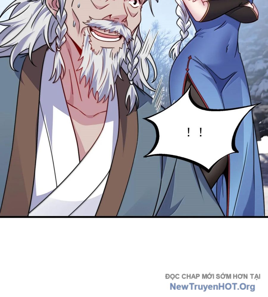 Vai Ác Sư Tôn Mang Theo Các Đồ Đệ Vô Địch Thiên Hạ chapter 174 - Trang 68