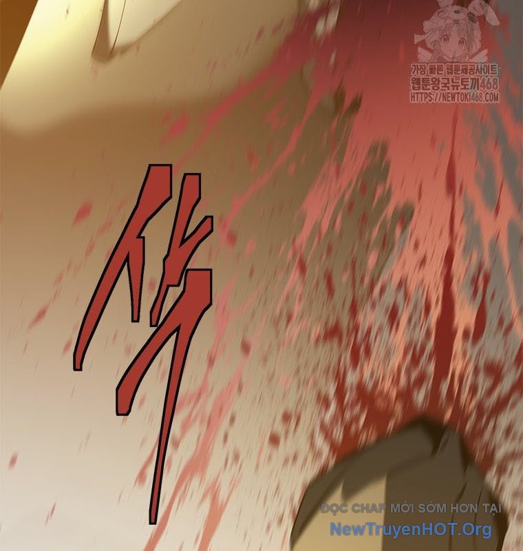 Lv 1 Bất Khả Chiến Bại chapter 82 - Trang 170
