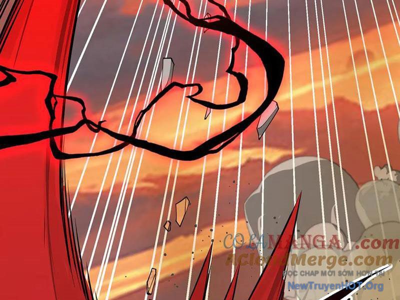 Giết Ta Thêm Mấy Lần Ta Liền Vô Địch chapter 84 - Trang 163