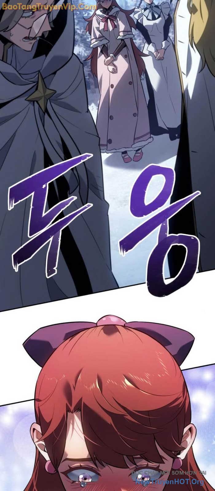 Băng Vương chapter 29 - Trang 21
