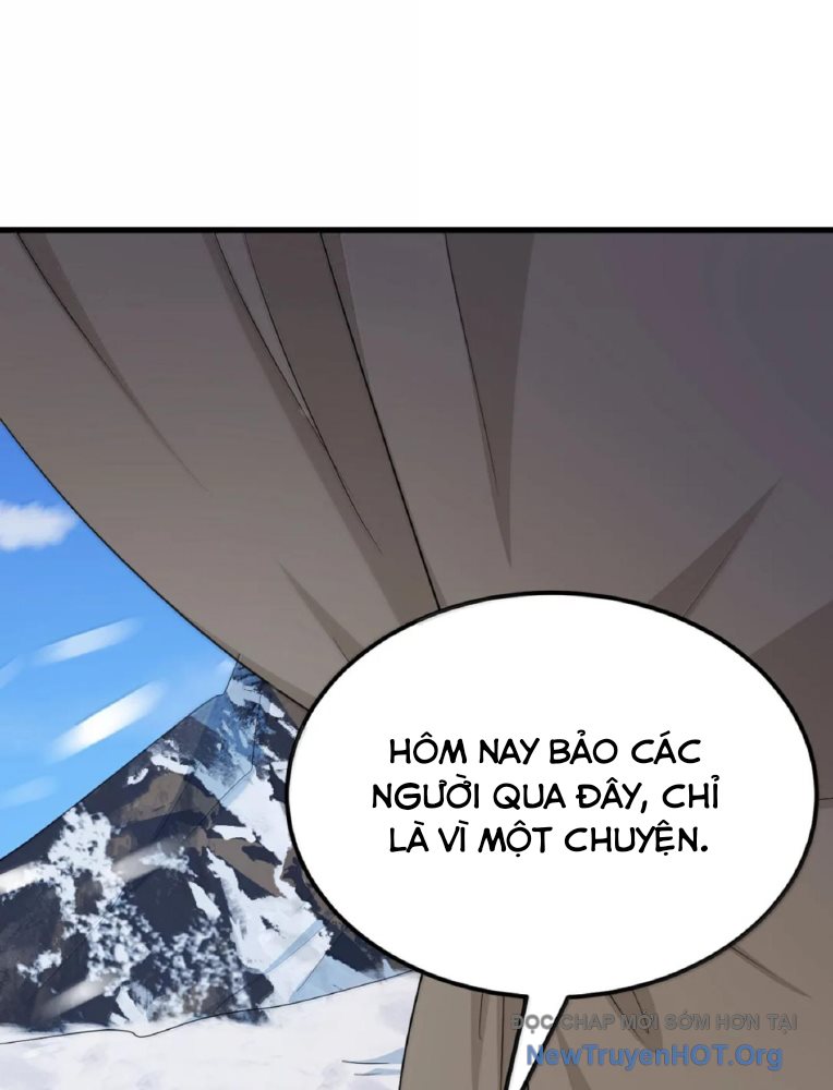 Từ Hôm Nay Bắt đầu Làm Thành Chủ chapter 541 - Trang 32