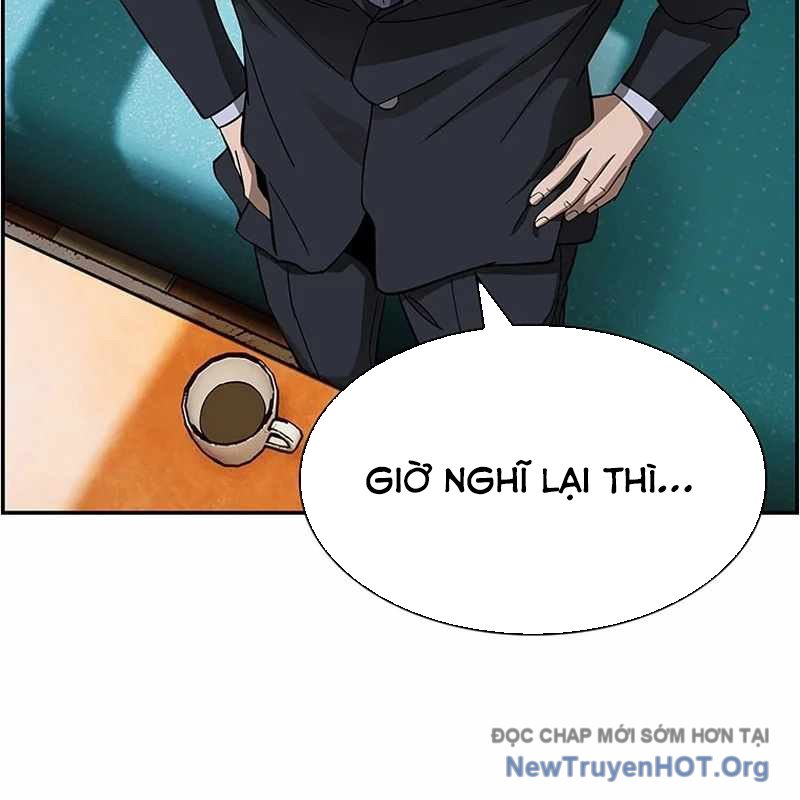 Chế Tác Hạt Nhân chapter 39 - Trang 95