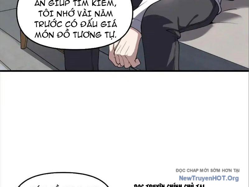Thập Hoang Chi Vương chapter 25 - Trang 23