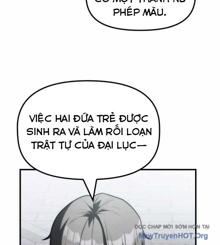 Thiếu Gia Chủ Của Gia Tộc Tử Linh Sư chapter 31 - Trang 22