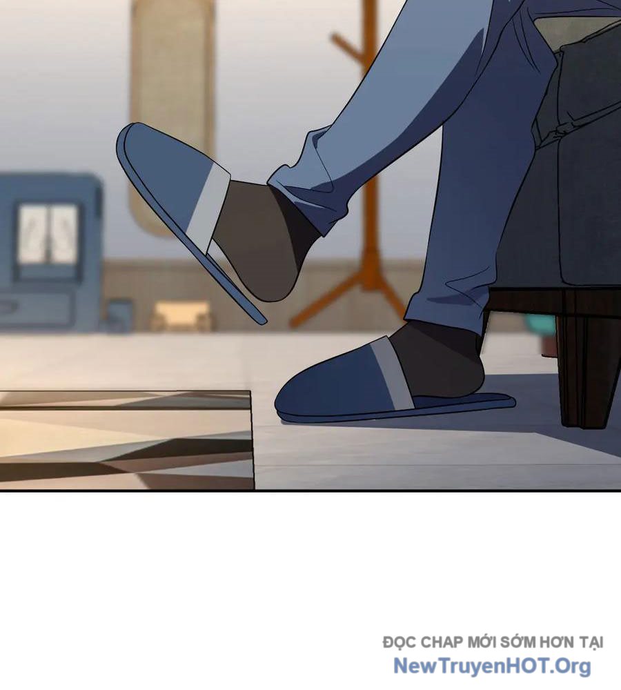 Bà Xã Nhà Tôi Đến Từ Ngàn Năm Trước chapter 388 - Trang 15