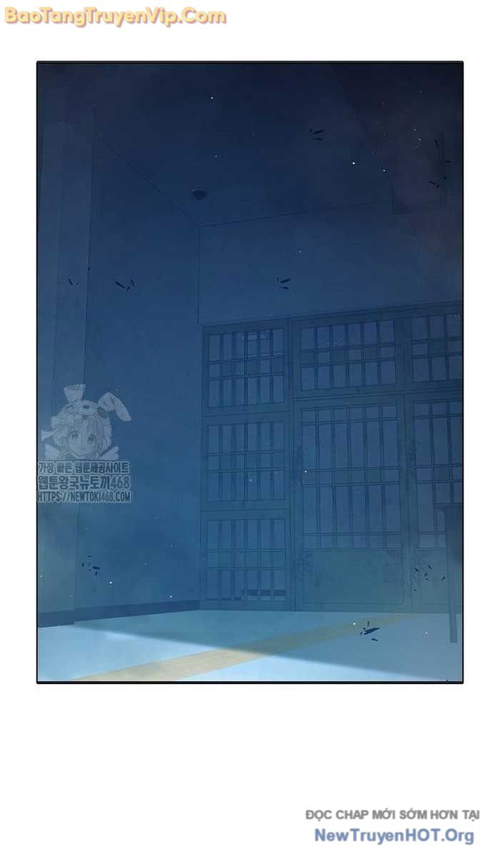 Nhà Tù Vị Thành Niên chapter 53 - Trang 75
