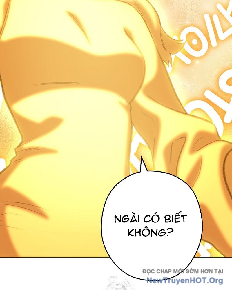 Tái Thiết Hầm Ngục chapter 251 - Trang 125