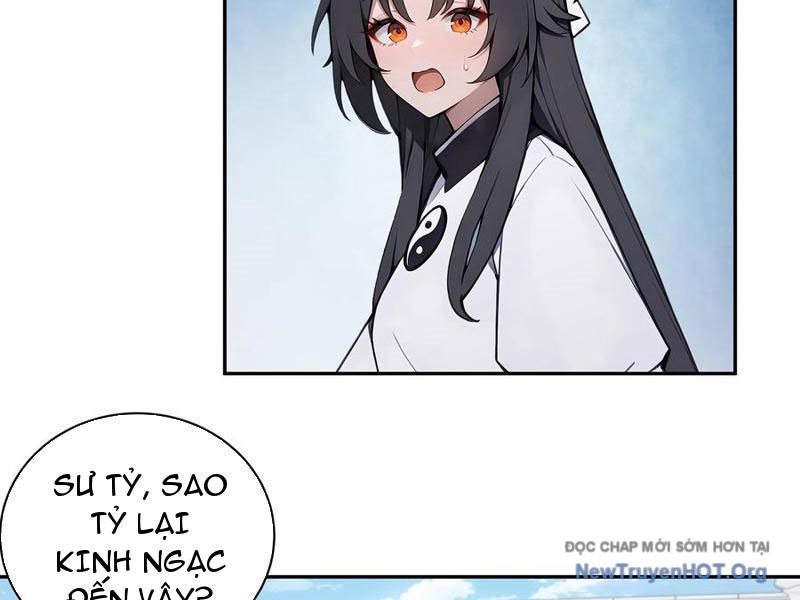 Bách Thê Phổ: Thánh nữ đều gọi ta là phu quân chapter 61.5 - Trang 57