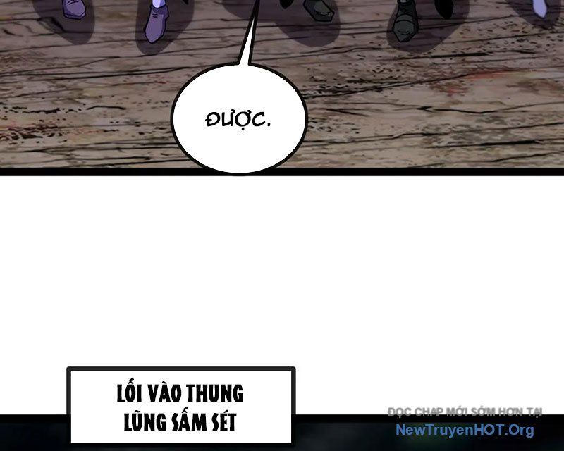 Thần Cấp Thăng Cấp Hệ Thống chapter 178 - Trang 78