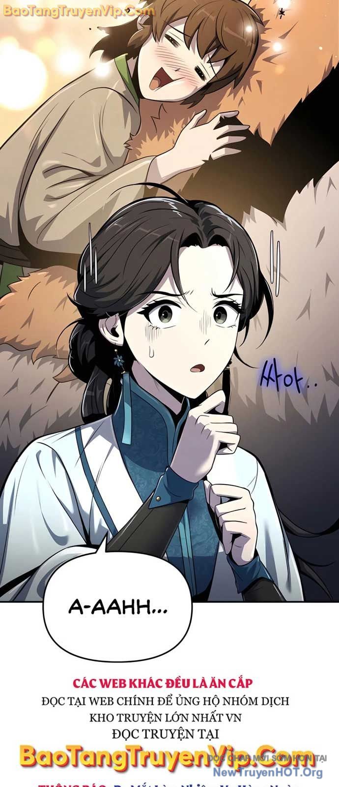 Chuyên Gia Côn Trùng Tại Đường Gia Tứ Xuyên chapter 40.4 - Trang 21