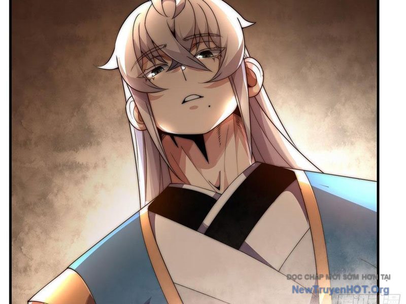 Lôi Kiếp Thập Vạn Niên chapter 12 - Trang 95