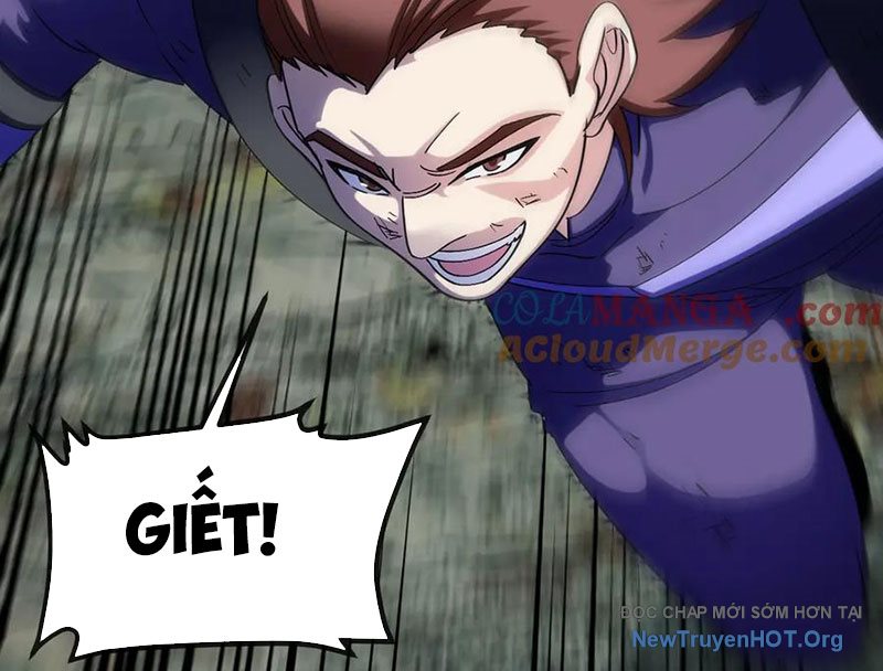 Thần Cấp Thăng Cấp Hệ Thống chapter 178 - Trang 34
