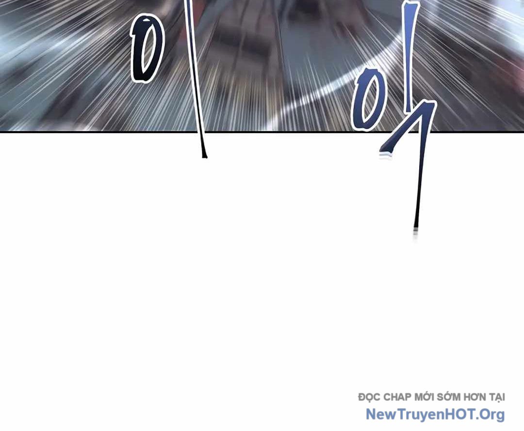 Mắc Kẹt Trong Tòa Tháp Thử Thách chapter 111 - Trang 108