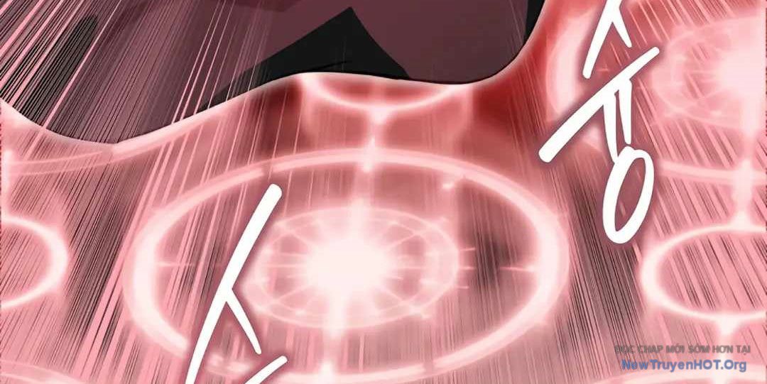 Mắc Kẹt Trong Tòa Tháp Thử Thách chapter 110 - Trang 140