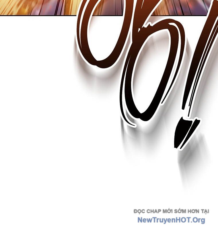 Tái Thiết Hầm Ngục chapter 250 - Trang 125