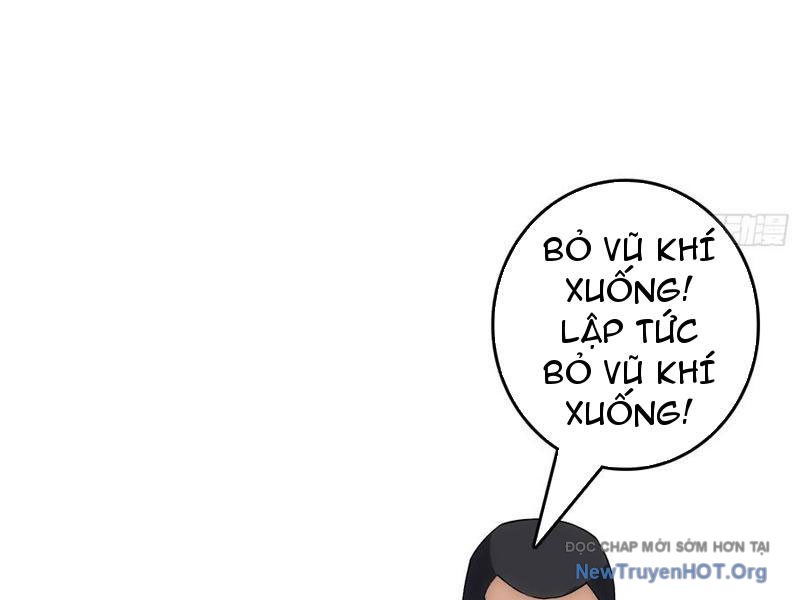 Tin Tức Của Toàn Tri Giả chapter 50 - Trang 87