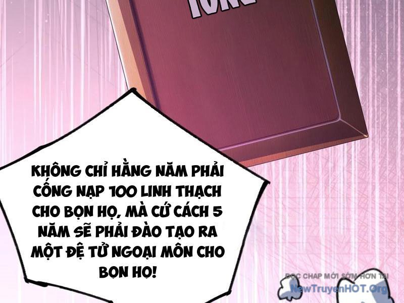 Hoá Ra Ta Đã Vô Địch Từ Lâu chapter 305 - Trang 56