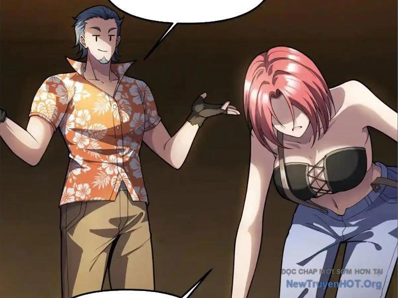 Thập Hoang Chi Vương chapter 21 - Trang 42