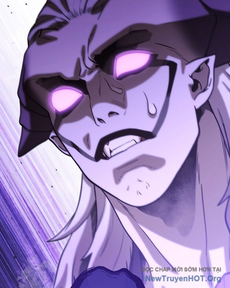 Tái Thiết Hầm Ngục chapter 251 - Trang 94