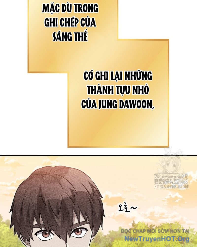 Tái Thiết Hầm Ngục chapter 251 - Trang 6