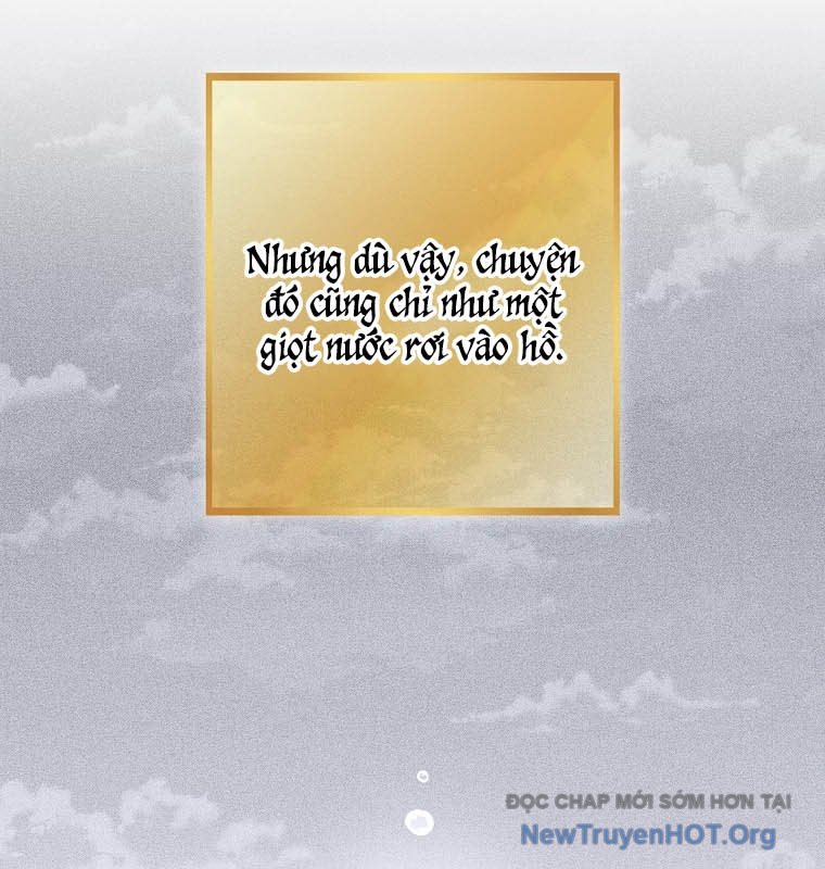 Tái Thiết Hầm Ngục chapter 250 - Trang 143