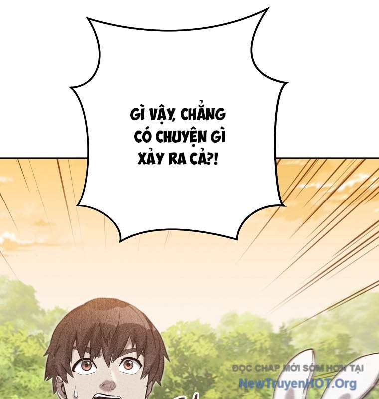 Tái Thiết Hầm Ngục chapter 250 - Trang 190