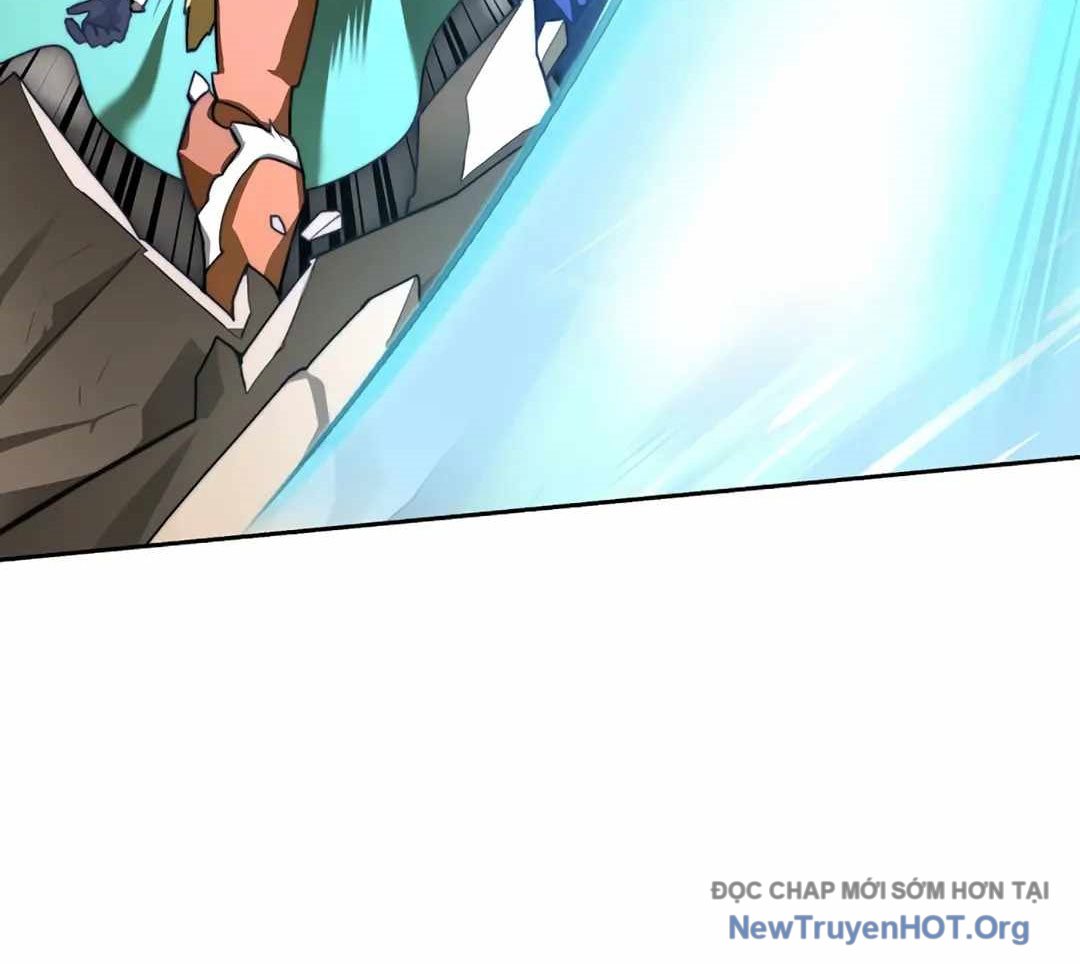 Mắc Kẹt Trong Tòa Tháp Thử Thách chapter 110 - Trang 102