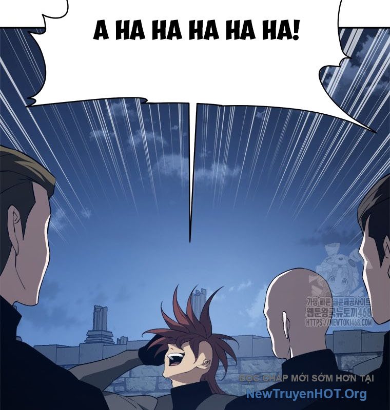 Lv 1 Bất Khả Chiến Bại chapter 82 - Trang 92