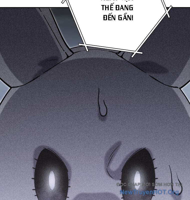 Tái Thiết Hầm Ngục chapter 250 - Trang 65