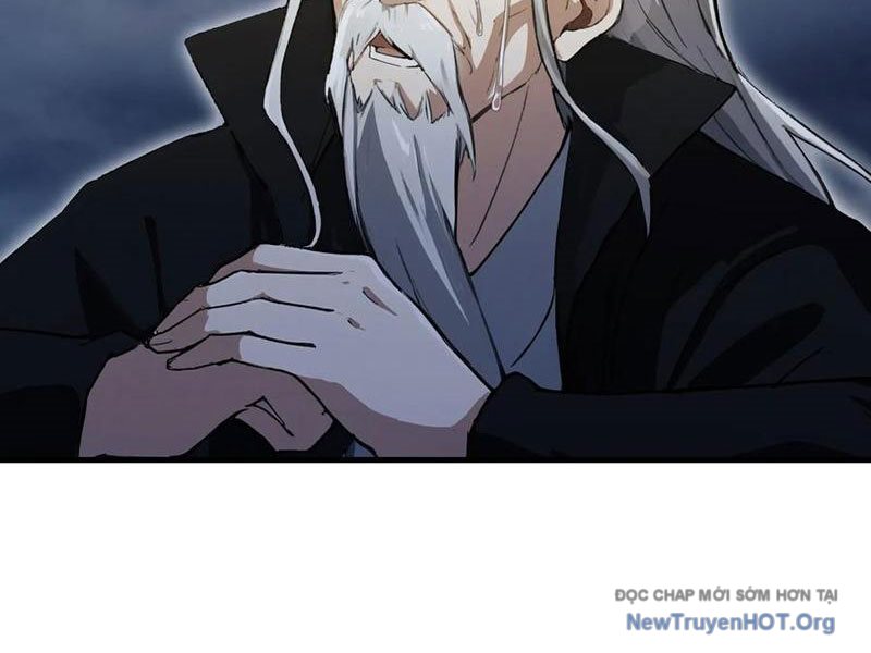 Hoá Ra Ta Đã Vô Địch Từ Lâu chapter 305 - Trang 35