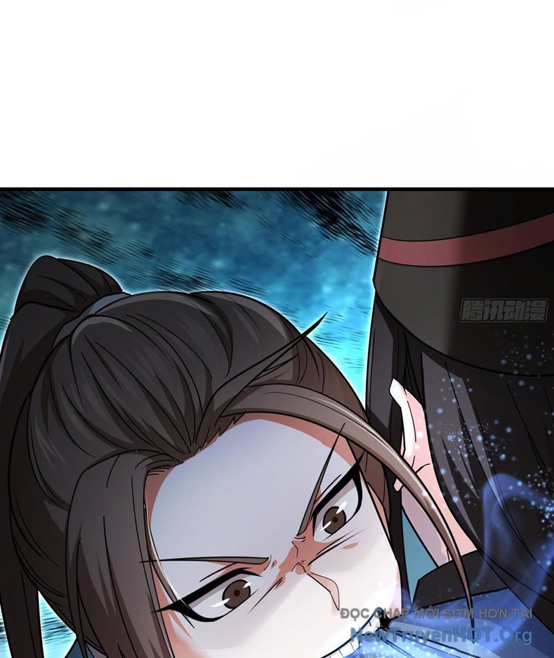 Đấu Khúc Thiên Hạ chapter 12 - Trang 4