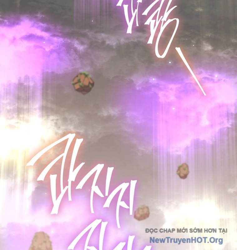 Tái Thiết Hầm Ngục chapter 250 - Trang 54